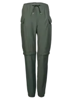 Killtec Kos 133 Afritsbroek - thumbnail