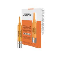 Lierac Visage Mésolift C15 Concentrate 2x15ml - thumbnail