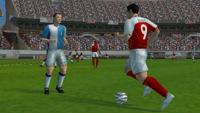 World Tour Soccer 2 - thumbnail