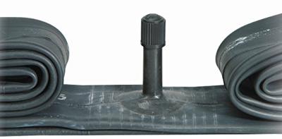 Massi Superlight Binnenband 16"x1.75-2.125