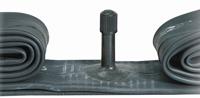 Massi Superlight Binnenband 16"x1.75-2.125 - thumbnail