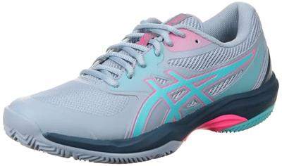 Asics Game FF Padel Padelschoenen Heren 44 Asics Game FF Padel Padelschoenen Heren 44