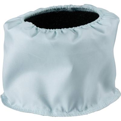 Makita Accessoires Voorfilterset - 199827-4 - 199827-4