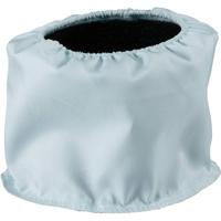 Makita Accessoires Voorfilterset - 199827-4 - 199827-4 - thumbnail