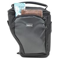 Think Tank Digital Holster 10 V3.0 - thumbnail
