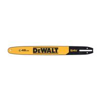 DeWalt 54V XR FLEXVOLT Kettingzaagzwaard | 45cm | OREGON - DT20687-QZ - thumbnail