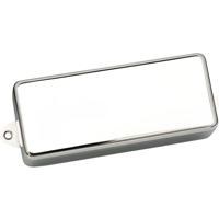 DiMarzio DP241N Vintage Minibucker Bridge gitaarelement - thumbnail