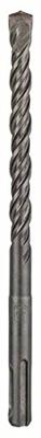 Hamerboor Sds-plus-5 10x100/160 - thumbnail