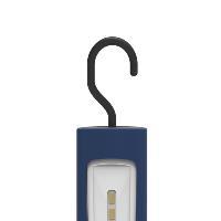 Scangrip Werklamp Star Lite 300Lumen met snoer en ophanghaak