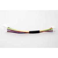 Cortina gearsensor splitter - thumbnail