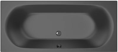 Hoekbad Antilla 190X80X45 cm MegaBath Hoekbad Antilla 190X80X45 cm MegaBath