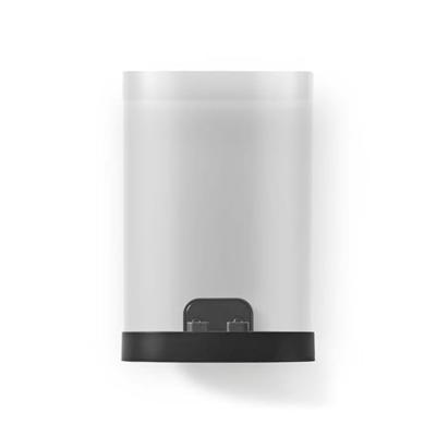 Nedis spmt5600bk speakerbeugel sonos one zwart Nedis spmt5600bk speakerbeugel sonos one zwart