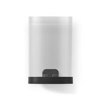 Nedis spmt5600bk speakerbeugel sonos one zwart - thumbnail