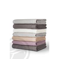 Bella Donna Bella Donna Zomerdeken lichtantraciet-0215 150x220 - thumbnail