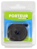 Porteur Velglint 26-28" 14mm rubber - thumbnail