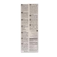 Eco Mil Amandeldrink Naturel 1000 ml - thumbnail