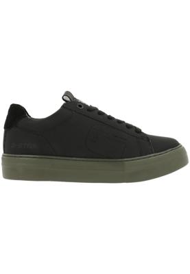 G-Star LOAM II COS STP W 2241 006515 0996 Groen-38 maat 38