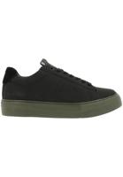 G-Star LOAM II COS STP W 2241 006515 0996 Groen-38 maat 38 - thumbnail
