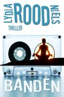 Banden - Lydia Rood, Niels Rood - ebook - thumbnail