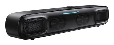 USB-kabel Baseus A20054402111-00