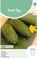 Zaden Augurken Hokus Hortitops - Hortitops - thumbnail
