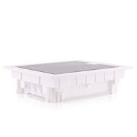 Intratec MKFUGH12-T MKFUGH12-T Distributiekast Inhoud: 1 stuk(s) - thumbnail