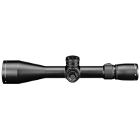 Vortex Richtkijker Razor HD LHT 4.5-22x50 FFP, XLR-2 Dradenkruis (MRAD) - thumbnail
