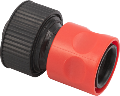 Meister Garden Slangstuk 3/4 Los - WU9928110