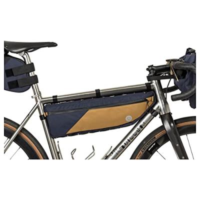 AGU Tube Frametas Venture - Bruin