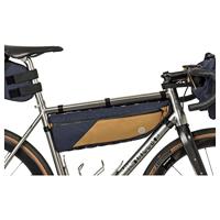 AGU Tube Frametas Venture - Bruin - thumbnail