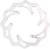 GALFER wave remschijf "df606" rotor df606 type w offroad rigid - thumbnail