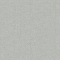 Cristiana Masi Arche Behang met linnenlook - 39066 - thumbnail