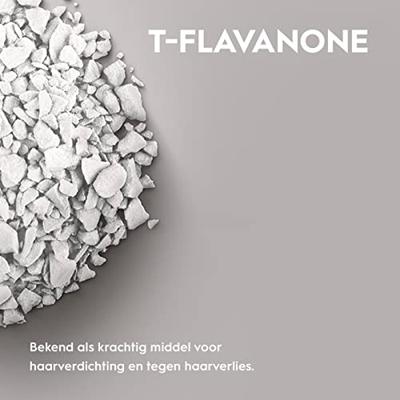 Kerasilk Redensifying Scalp Serum 100ml