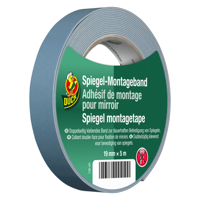 Duck Spiegel Montagetape | 19 mm x 5 m - 20.501.89 - thumbnail