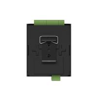 Enttec S-Play Nano DMX Lighting Show Recorder - thumbnail