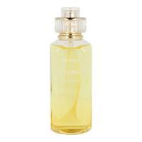 Damesparfum Cartier Rivières De Cartier Allégresse EDT 100 ml - thumbnail
