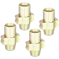 Vigor V7001/4 Velgsleutelset - thumbnail