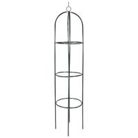Nature klimplantobelisk 190 cm - thumbnail