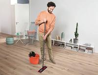 Vileda 167767 Ultramat 2in1 Colors 1 stuk(s) - thumbnail