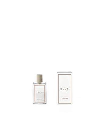 Culti Spray Aramara Roomspray White 100ml Culti Spray Aramara Roomspray White 100ml