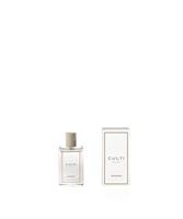 Culti Spray Aramara Roomspray White 100ml - thumbnail