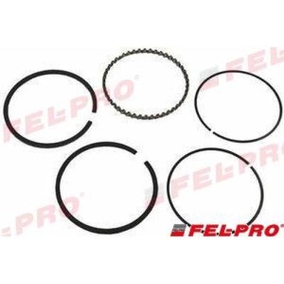 REPUESTOS MOTORES - Mercruiser REC11019 - RING SET: 454 MAGNUM MKIV STD