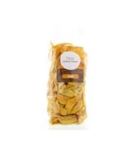 Gedroogde mango 250 Gram - thumbnail