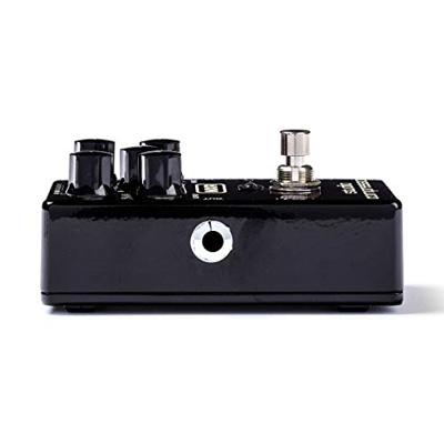 MXR M76 Studio Compressor pedaal - thumbnail