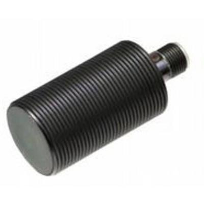 Pepperl+Fuchs Inductieve sensor Vlak PNP NBB10-30GM50-E2-C3-V1