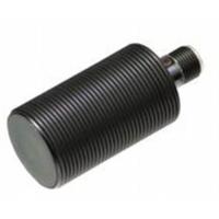 Pepperl+Fuchs Inductieve sensor Vlak PNP NBB10-30GM50-E2-C3-V1 - thumbnail