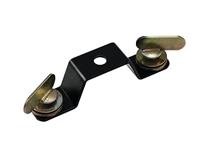 Eurolite EUROLITE Omega Holder 15 - thumbnail