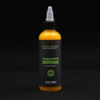 Proline Juicy Pineapple Active Smoke 100ml - thumbnail