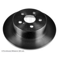 Remschijf ADT343162 - thumbnail