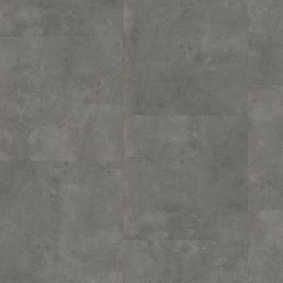 Ambiant - Ceramo - Grey (Klik PVC)